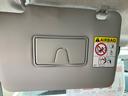 オーディオレス　バックカメラ　両側電動スライドドア　運転席助手席シートヒーター　ＬＥＤヘッドライト　ＬＥＤフォグランプ　オートライト　オートハイビーム　アダプティブドライビングビーム　スマートアシスト（京都府）の中古車