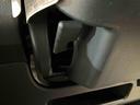 オーディオレス　バックカメラ　両側電動スライドドア　運転席助手席シートヒーター　ＬＥＤヘッドライト　ＬＥＤフォグランプ　オートライト　オートハイビーム　アダプティブドライビングビーム　スマートアシスト（京都府）の中古車