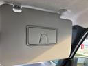 オーディオレス　バックカメラ　両側電動スライドドア　運転席助手席シートヒーター　ＬＥＤヘッドライト　ＬＥＤフォグランプ　オートライト　オートハイビーム　アダプティブドライビングビーム　スマートアシスト（京都府）の中古車