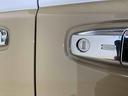 オーディオレス　バックカメラ　両側電動スライドドア　運転席助手席シートヒーター　ＬＥＤヘッドライト　ＬＥＤフォグランプ　オートライト　オートハイビーム　アダプティブドライビングビーム　スマートアシスト（京都府）の中古車