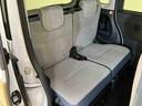 オーディオレス　バックカメラ　両側電動スライドドア　運転席助手席シートヒーター　ＬＥＤヘッドライト　ＬＥＤフォグランプ　オートライト　オートハイビーム　アダプティブドライビングビーム　スマートアシスト（京都府）の中古車
