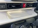 オーディオレス　バックカメラ　両側電動スライドドア　運転席助手席シートヒーター　ＬＥＤヘッドライト　ＬＥＤフォグランプ　オートライト　オートハイビーム　アダプティブドライビングビーム　スマートアシスト（京都府）の中古車