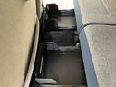 オーディオレス　バックカメラ　両側電動スライドドア　運転席助手席シートヒーター　ＬＥＤヘッドライト　ＬＥＤフォグランプ　オートライト　オートハイビーム　アダプティブドライビングビーム　スマートアシスト（京都府）の中古車