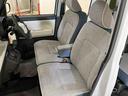 オーディオレス　バックカメラ　両側電動スライドドア　運転席助手席シートヒーター　ＬＥＤヘッドライト　ＬＥＤフォグランプ　オートライト　オートハイビーム　アダプティブドライビングビーム　スマートアシスト（京都府）の中古車