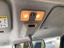 オーディオレス　バックカメラ　両側電動スライドドア　運転席助手席シートヒーター　ＬＥＤヘッドライト　ＬＥＤフォグランプ　オートライト　オートハイビーム　アダプティブドライビングビーム　スマートアシスト（京都府）の中古車