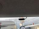 オーディオレス　バックカメラ　両側電動スライドドア　運転席助手席シートヒーター　ＬＥＤヘッドライト　ＬＥＤフォグランプ　オートライト　オートハイビーム　アダプティブドライビングビーム　スマートアシスト（京都府）の中古車