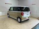 オーディオレス　バックカメラ　両側電動スライドドア　運転席助手席シートヒーター　ＬＥＤヘッドライト　ＬＥＤフォグランプ　オートライト　オートハイビーム　アダプティブドライビングビーム　スマートアシスト（京都府）の中古車