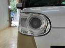 オーディオレス　バックカメラ　両側電動スライドドア　運転席助手席シートヒーター　ＬＥＤヘッドライト　ＬＥＤフォグランプ　オートライト　オートハイビーム　アダプティブドライビングビーム　スマートアシスト（京都府）の中古車