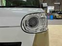 オーディオレス　バックカメラ　両側電動スライドドア　運転席助手席シートヒーター　ＬＥＤヘッドライト　ＬＥＤフォグランプ　オートライト　オートハイビーム　アダプティブドライビングビーム　スマートアシスト（京都府）の中古車