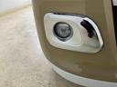 オーディオレス　バックカメラ　両側電動スライドドア　運転席助手席シートヒーター　ＬＥＤヘッドライト　ＬＥＤフォグランプ　オートライト　オートハイビーム　アダプティブドライビングビーム　スマートアシスト（京都府）の中古車