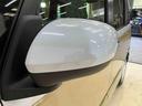 オーディオレス　バックカメラ　両側電動スライドドア　運転席助手席シートヒーター　ＬＥＤヘッドライト　ＬＥＤフォグランプ　オートライト　オートハイビーム　アダプティブドライビングビーム　スマートアシスト（京都府）の中古車