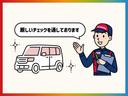オーディオレス　バックカメラ　両側電動スライドドア　運転席助手席シートヒーター　ＬＥＤヘッドライト　ＬＥＤフォグランプ　オートライト　オートハイビーム　アダプティブドライビングビーム　スマートアシスト（京都府）の中古車