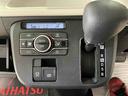 （京都府）の中古車