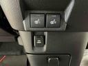 （京都府）の中古車