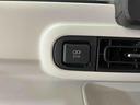 （京都府）の中古車