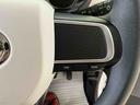 （京都府）の中古車