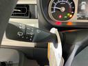 （京都府）の中古車