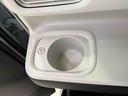 （京都府）の中古車