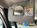 （京都府）の中古車