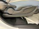 （京都府）の中古車