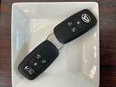（京都府）の中古車