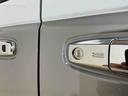 （京都府）の中古車