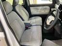 （京都府）の中古車