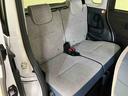 （京都府）の中古車