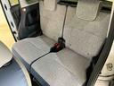 （京都府）の中古車