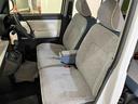 （京都府）の中古車