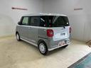 （京都府）の中古車
