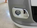 （京都府）の中古車