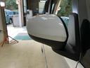（京都府）の中古車