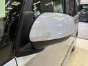 （京都府）の中古車