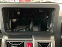 （京都府）の中古車