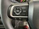 （京都府）の中古車