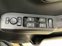 （京都府）の中古車