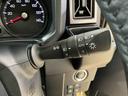 （京都府）の中古車