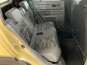 （京都府）の中古車