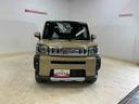 （京都府）の中古車