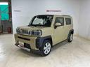 （京都府）の中古車