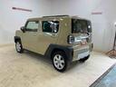 （京都府）の中古車