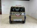 （京都府）の中古車