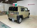 （京都府）の中古車