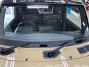 （京都府）の中古車