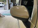 （京都府）の中古車