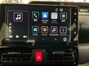 ディスプレイオーディオ　バックカメラ　スマートアシスト　フルセグチューナー　ブルートゥース対応　ターボ　プッシュボタンエンジンスタート　両側リヤパワースライドドア　ＬＥＤヘッドライト　オートエアコン（京都府）の中古車