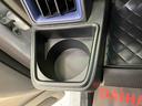 ＥＴＣ　　バックカメラ　スマアシ　前席両側シートヒーター　後席両側電動スライドドア　キーフリー　１５５／６５Ｒ１４インチタイヤ　アルミホイール　ＬＥＤオートライト　ＬＥＤフォグランプ　オートエアコン（京都府）の中古車