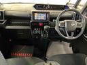 ＥＴＣ　　バックカメラ　スマアシ　前席両側シートヒーター　後席両側電動スライドドア　キーフリー　１５５／６５Ｒ１４インチタイヤ　アルミホイール　ＬＥＤオートライト　ＬＥＤフォグランプ　オートエアコン（京都府）の中古車