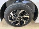 ＥＴＣ　　バックカメラ　スマアシ　前席両側シートヒーター　後席両側電動スライドドア　キーフリー　１５５／６５Ｒ１４インチタイヤ　アルミホイール　ＬＥＤオートライト　ＬＥＤフォグランプ　オートエアコン（京都府）の中古車